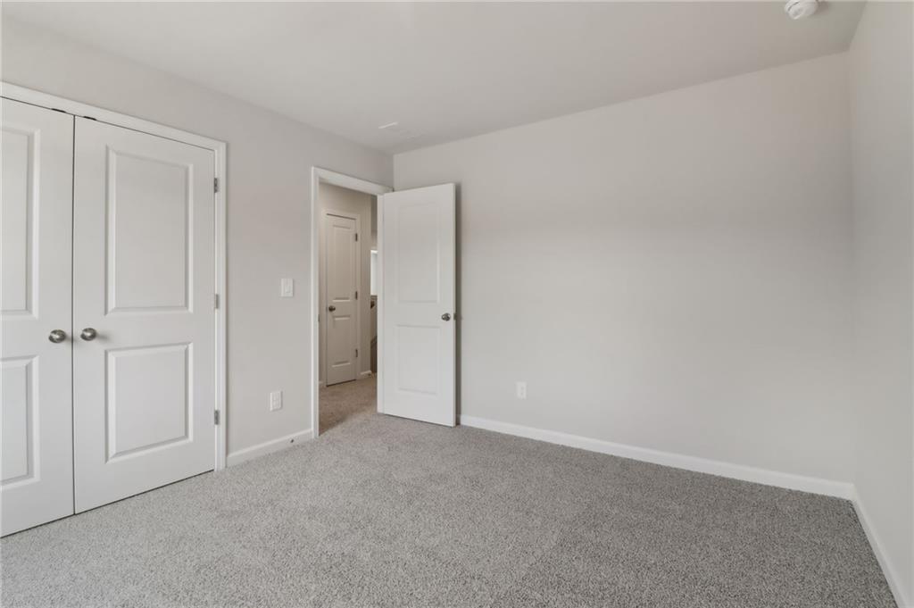 239 Sope Creek Circle, Pendergrass, Georgia image 37