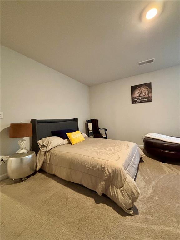 1367 Midnight Ride Court, Hampton, Georgia image 33