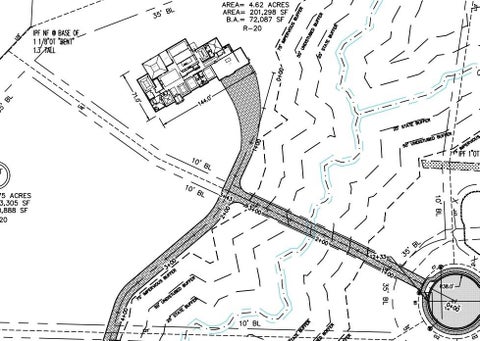 Homes For Sale - 4313 Acworth Dallas Rd Lot 2 Drive<br/> Acworth, GA 30101