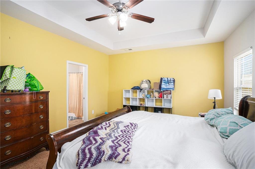 109 Garnet Lane, Griffin, Georgia image 10
