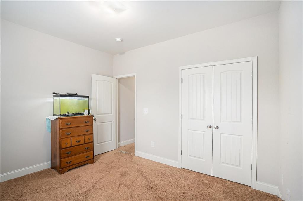 109 Garnet Lane, Griffin, Georgia image 18