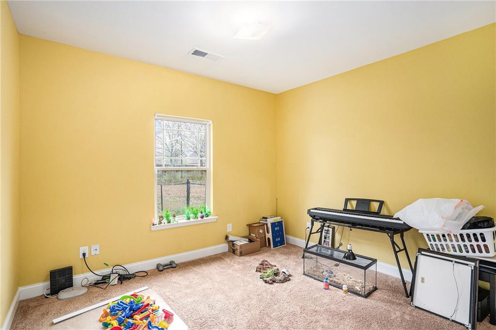 109 Garnet Lane, Griffin, Georgia image 15