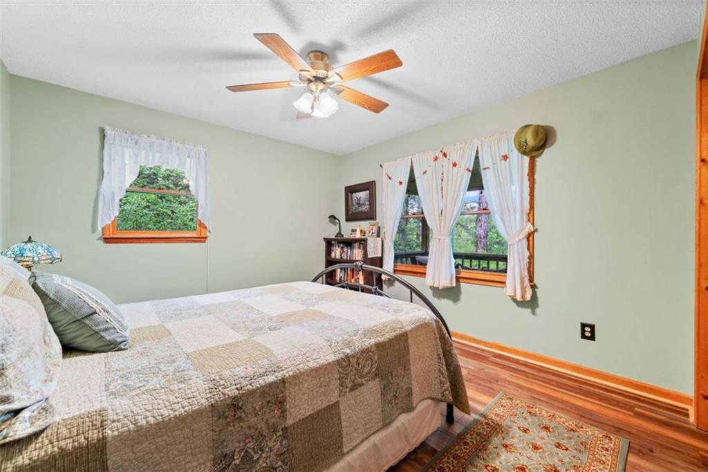 168 Spring Lake Drive, Ellijay, Georgia image 32