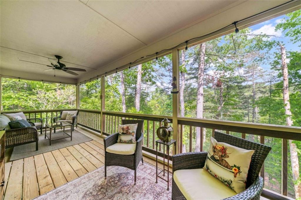 168 Spring Lake Drive, Ellijay, Georgia image 19