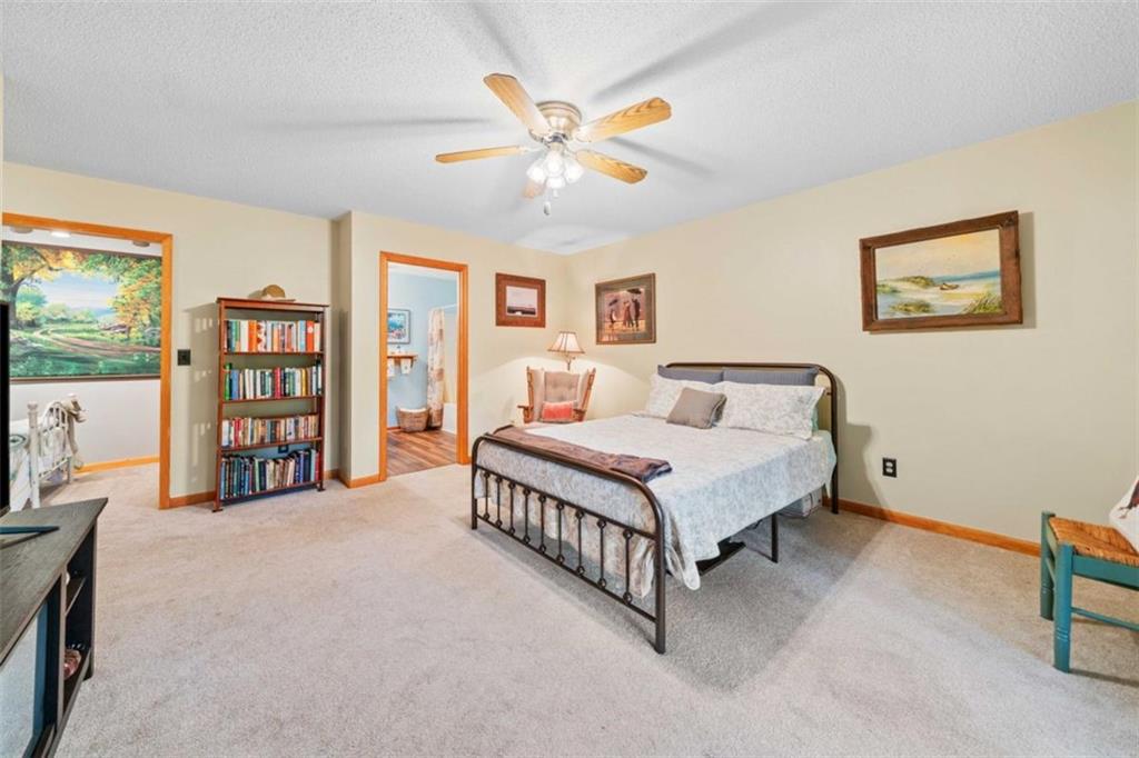 168 Spring Lake Drive, Ellijay, Georgia image 26