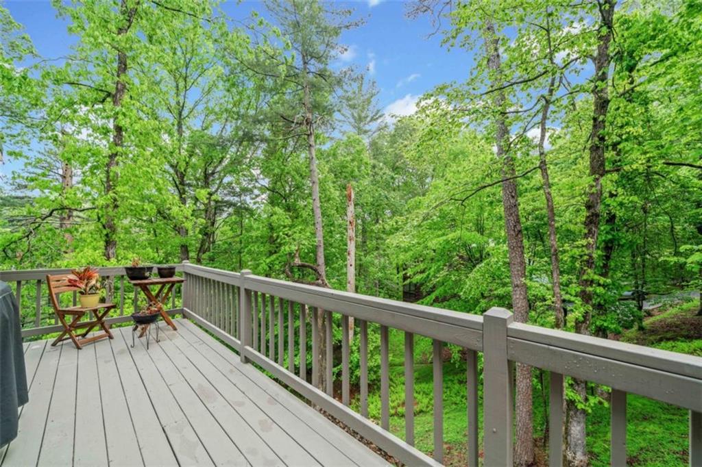 168 Spring Lake Drive, Ellijay, Georgia image 3