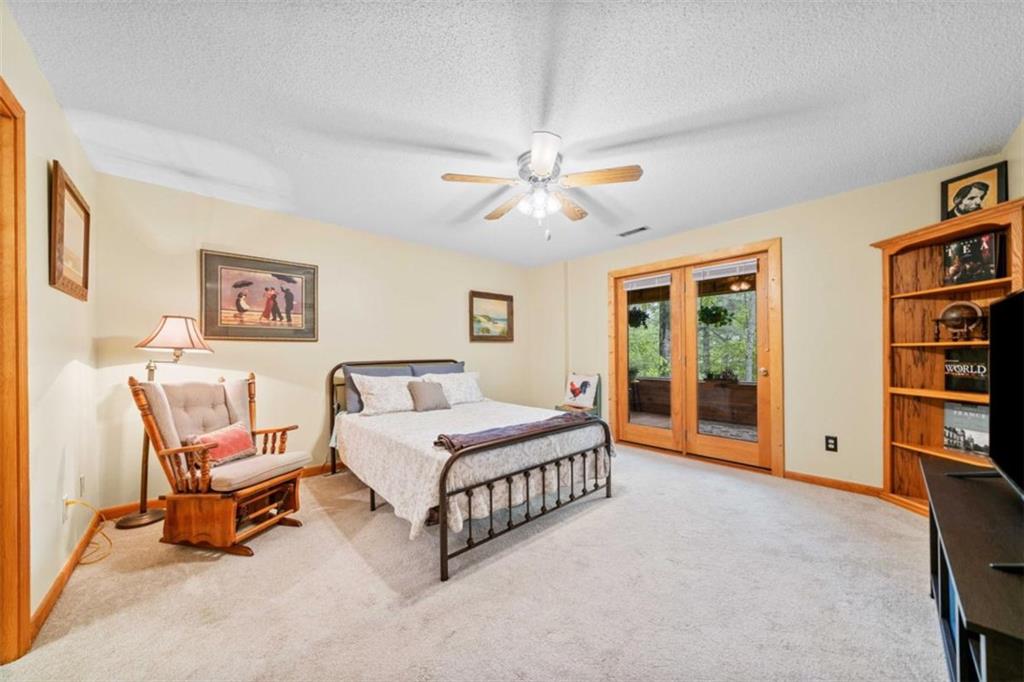168 Spring Lake Drive, Ellijay, Georgia image 25