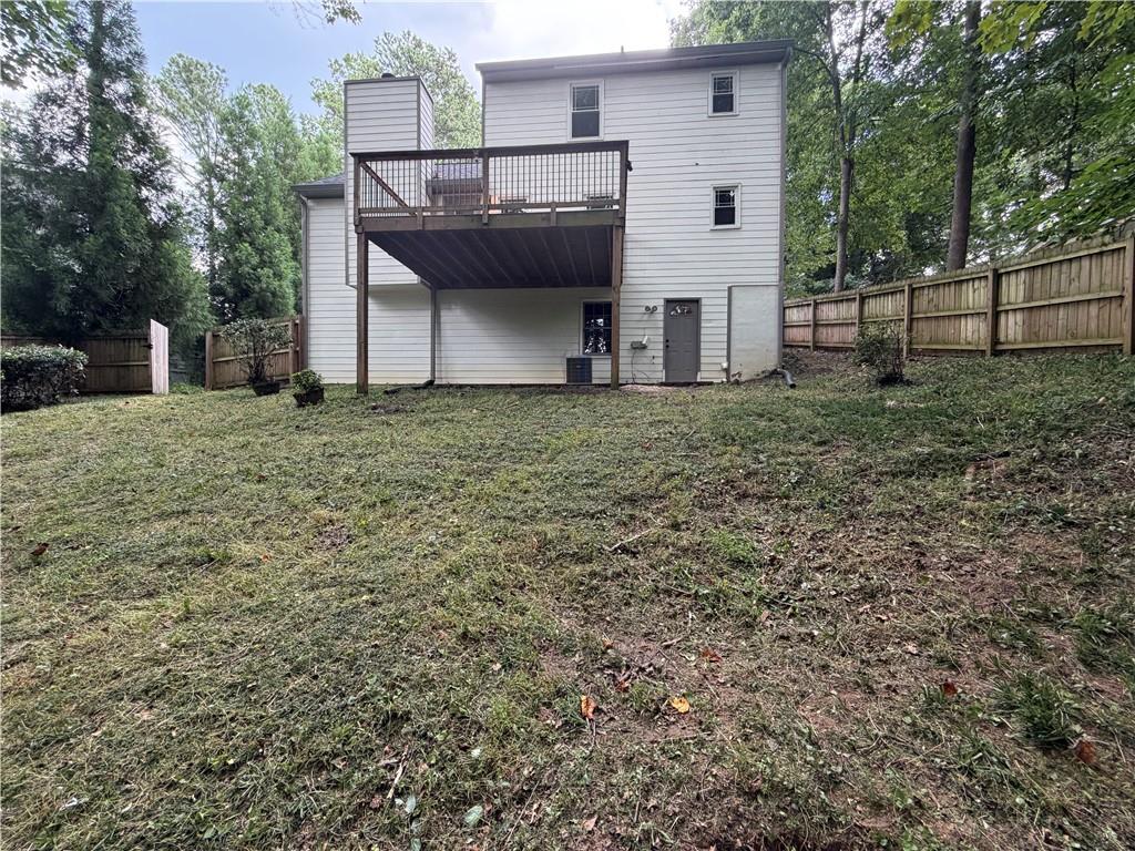 1394 Natchez Trace SW