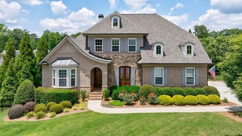 9015 Emerson Place Alpharetta GA 30004