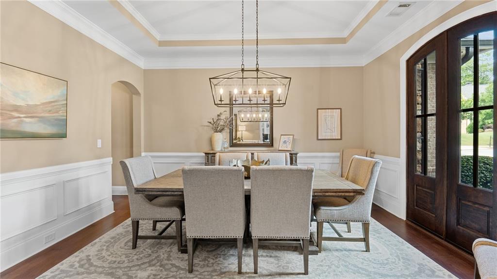 9015 Emerson Place, Alpharetta, GA, 30004 3 9015 Emerson Place