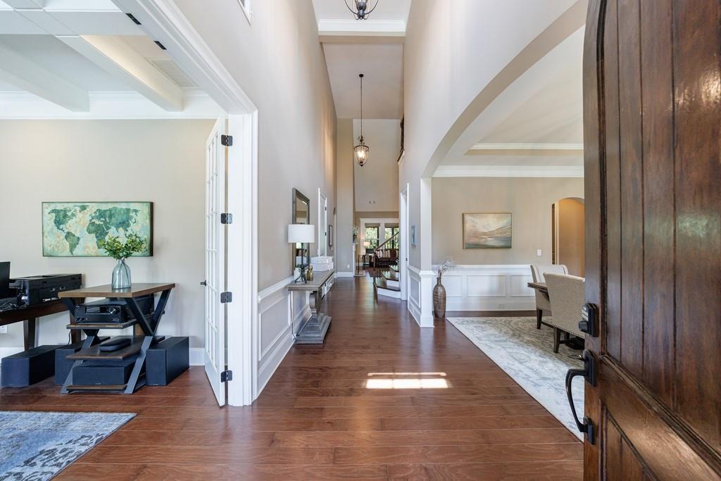 9015 Emerson Place, Alpharetta, GA, 30004 1 9015 Emerson Place