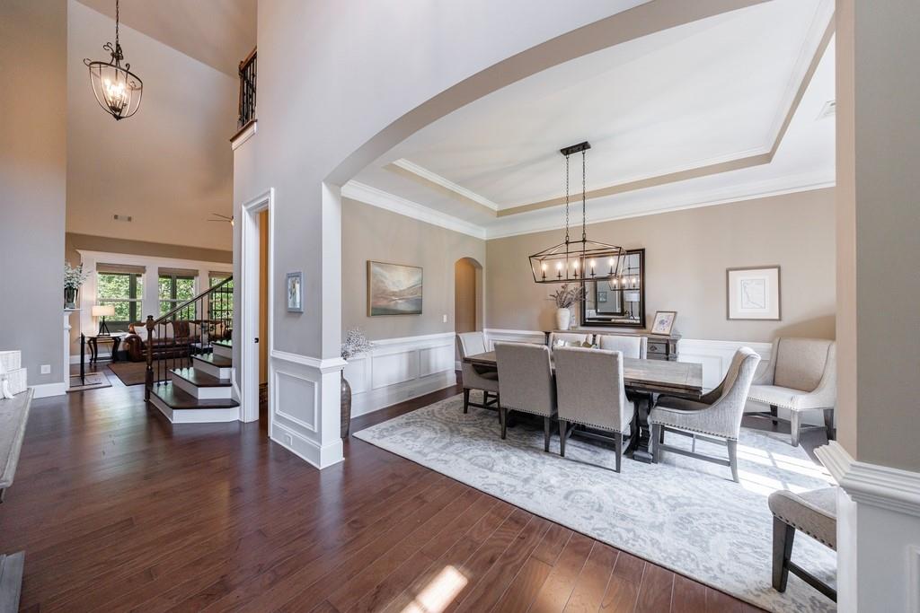 9015 Emerson Place, Alpharetta, GA, 30004 2 9015 Emerson Place
