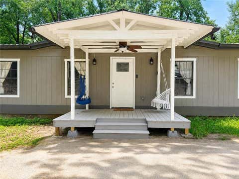 Photo of 6555 Akins Way, Cumming, GA 30041 (MLS # 7819242)