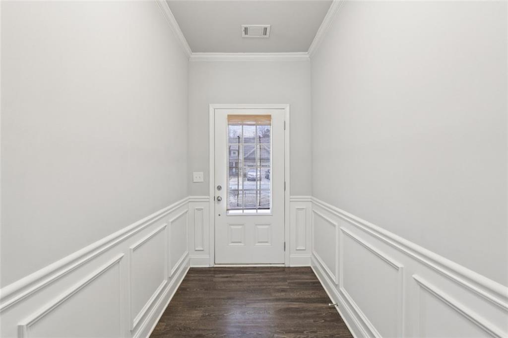 4387 PLEASANT GARDEN Drive SW