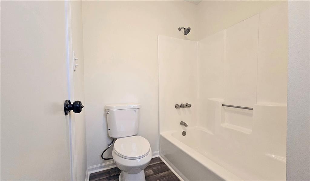 4752 N Springs Road, Kennesaw, Georgia image 25