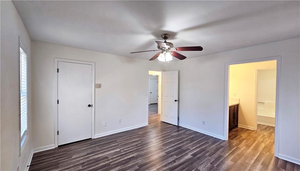 4752 N Springs Road, Kennesaw, Georgia image 22