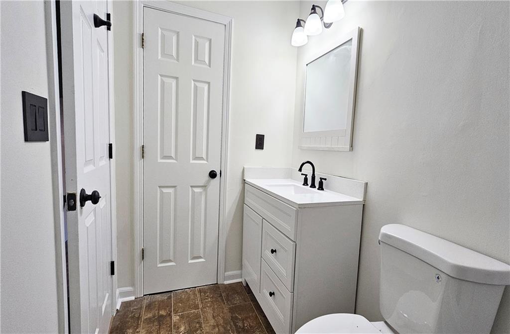 4752 N Springs Road, Kennesaw, Georgia image 29