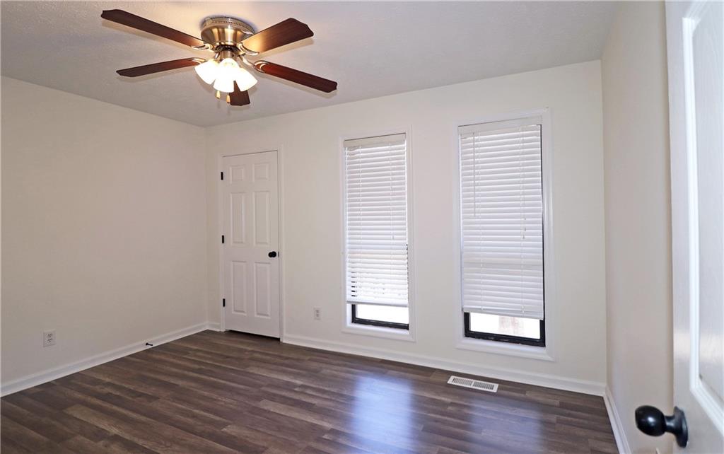 4752 N Springs Road, Kennesaw, Georgia image 26