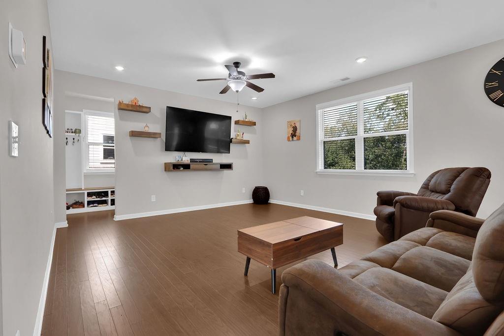 5395 Coltman Drive