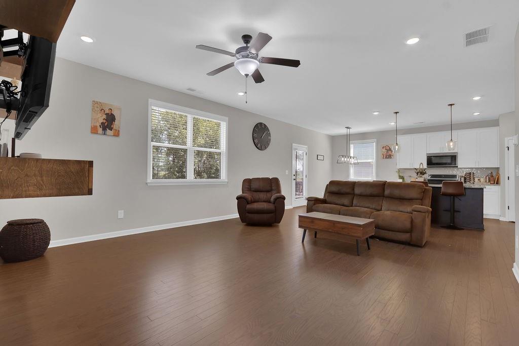 5395 Coltman Drive