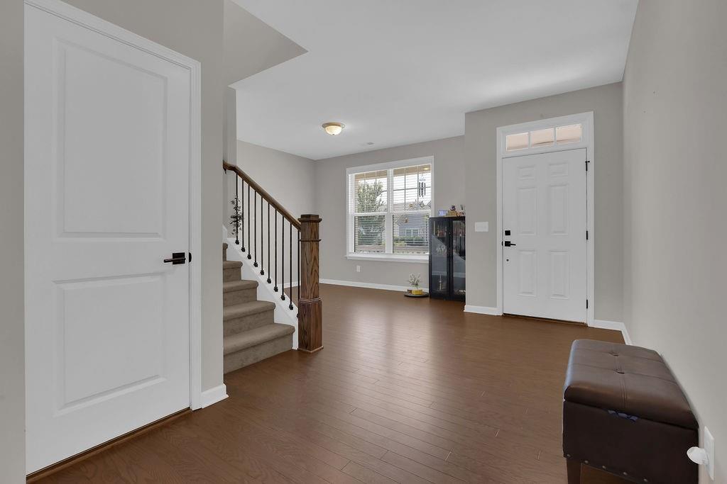 5395 Coltman Drive