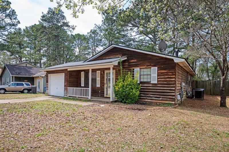 6347 Steepleridge Court