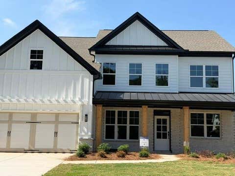 Homes For Sale - 1760 Brown Circle<br/> Cobb County, Marietta, GA 30066
