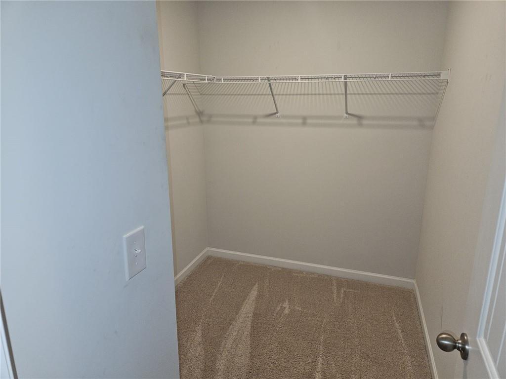 221 Eleanora Way, Loganville, Georgia image 17