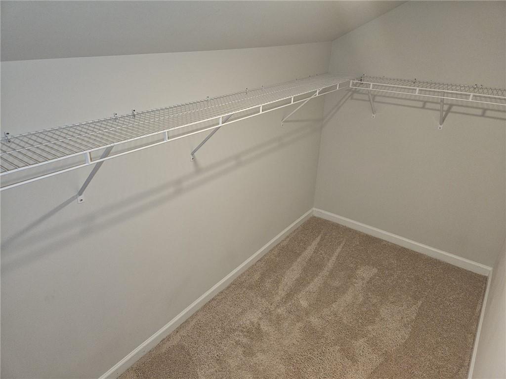221 Eleanora Way, Loganville, Georgia image 21