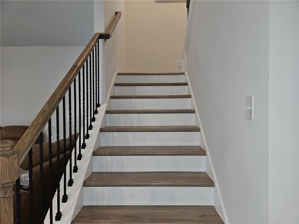 221 Eleanora Way, Loganville, Georgia image 14