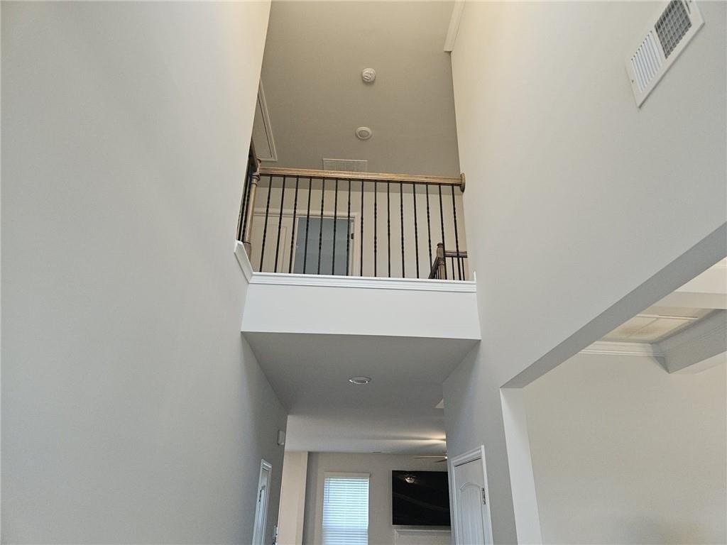 221 Eleanora Way, Loganville, Georgia image 6