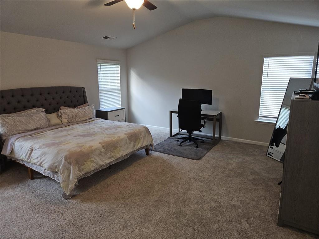 221 Eleanora Way, Loganville, Georgia image 15