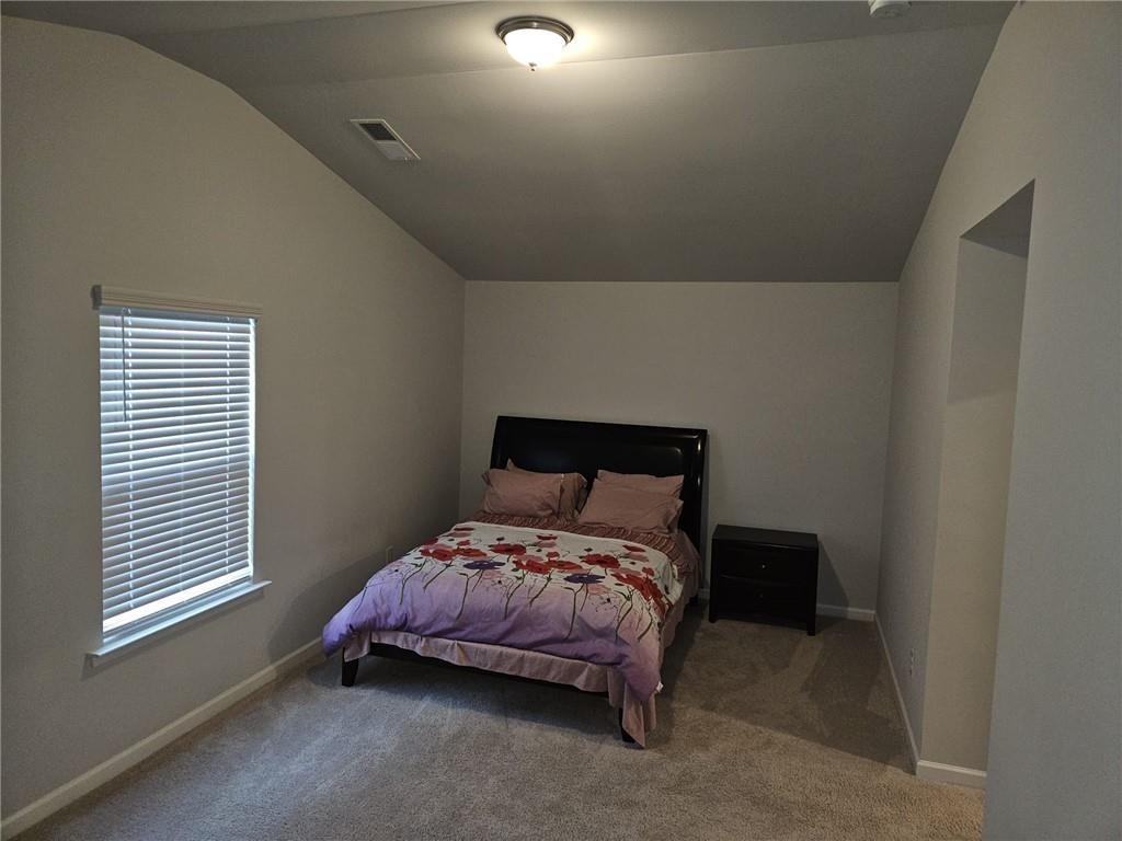 221 Eleanora Way, Loganville, Georgia image 20