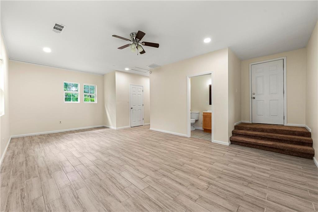 Concord - Residential