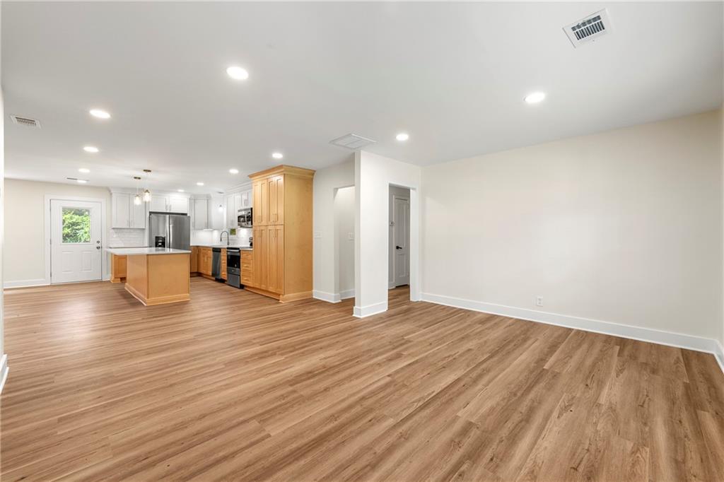 Concord - Residential