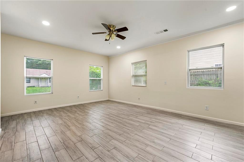 Concord - Residential