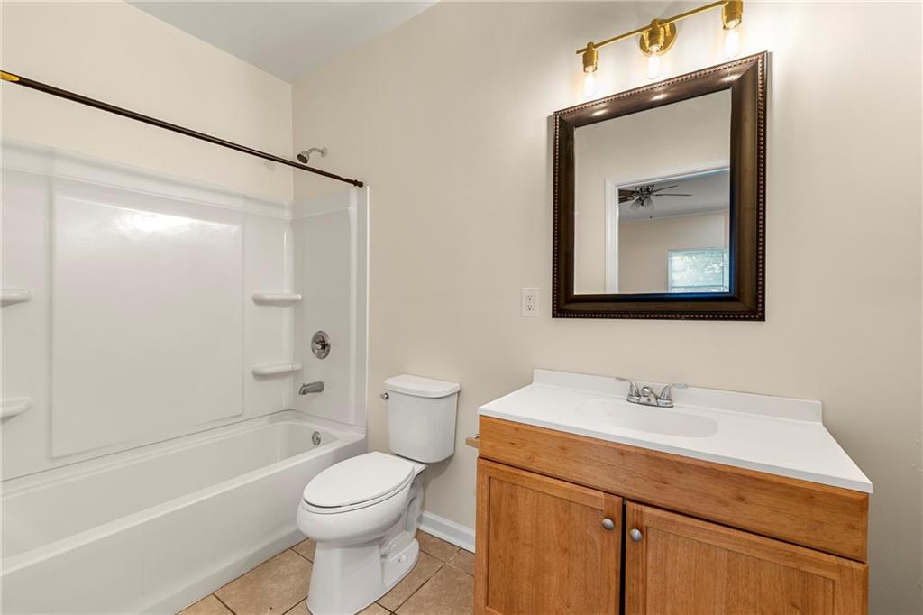 Concord - Residential