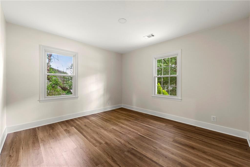 Concord - Residential