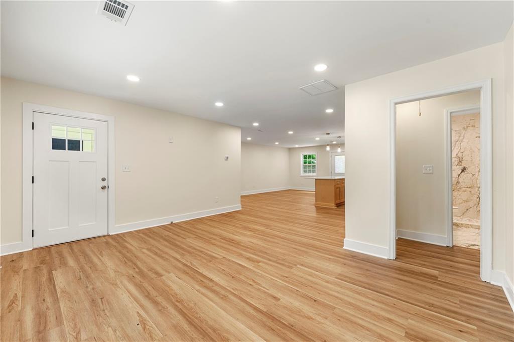 Concord - Residential