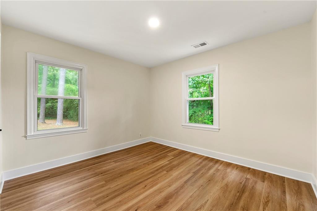 Concord - Residential