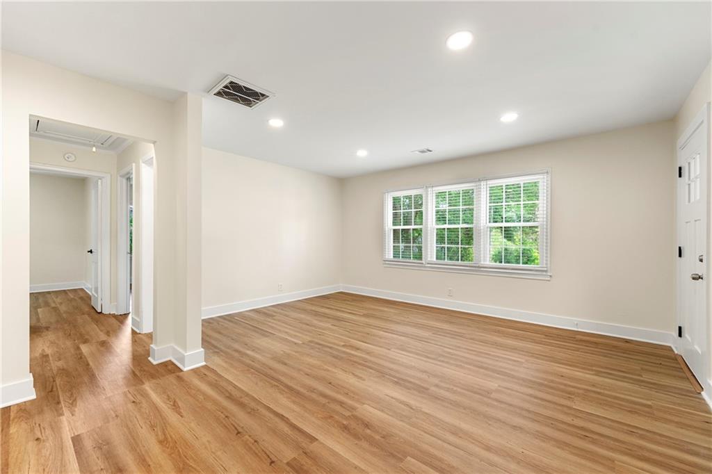 Concord - Residential