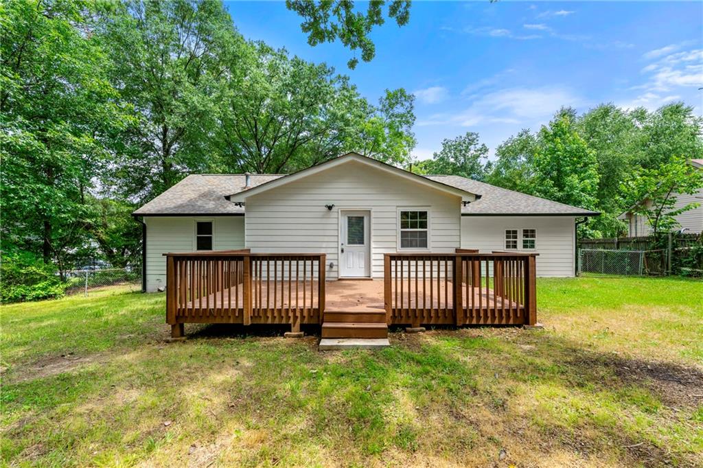 Concord - Residential