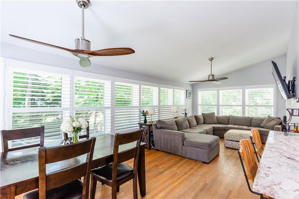 5023 Williamsport Drive