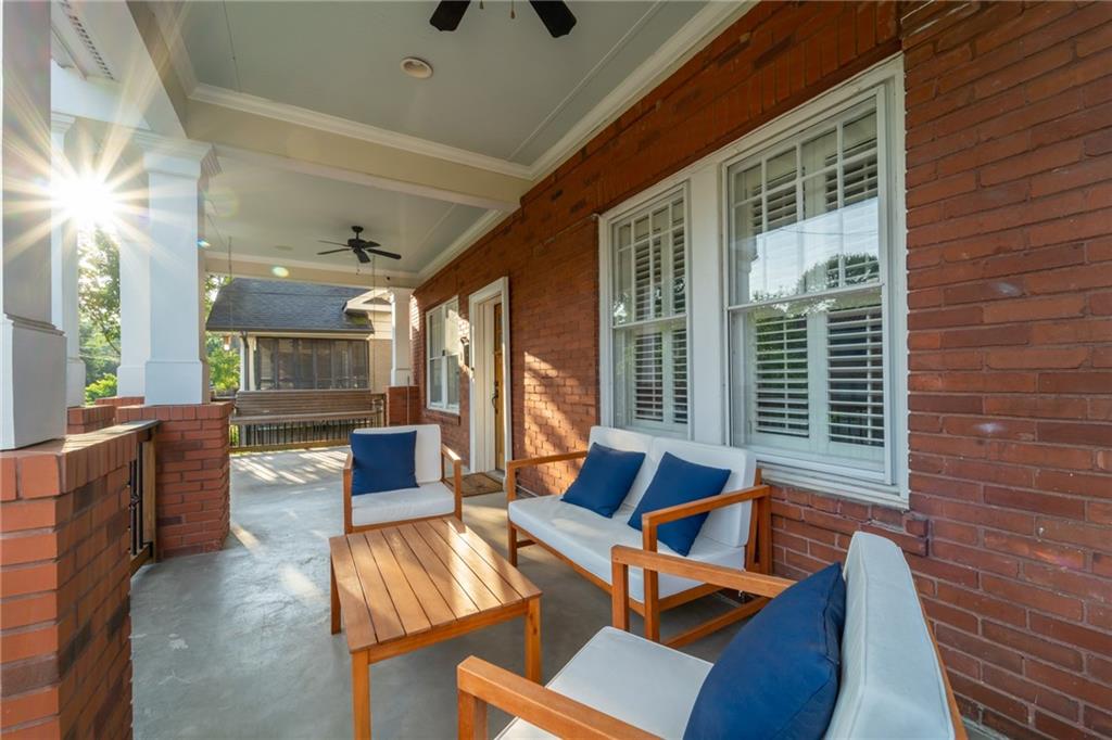 781 Greenwood Avenue NE