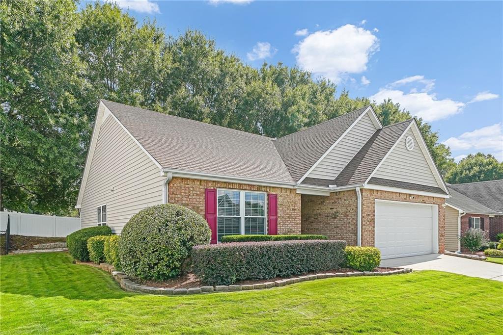 504 Mockingbird Lane