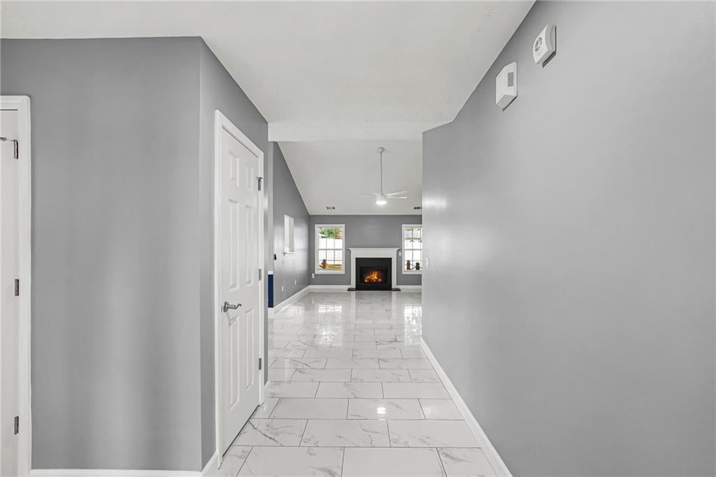504 Mockingbird Lane