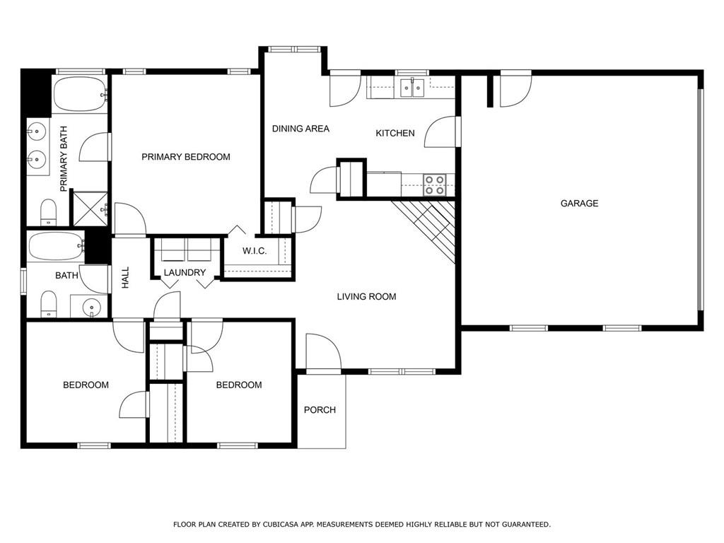 4355 Saddlewood Court, Gillsville, Georgia image 29