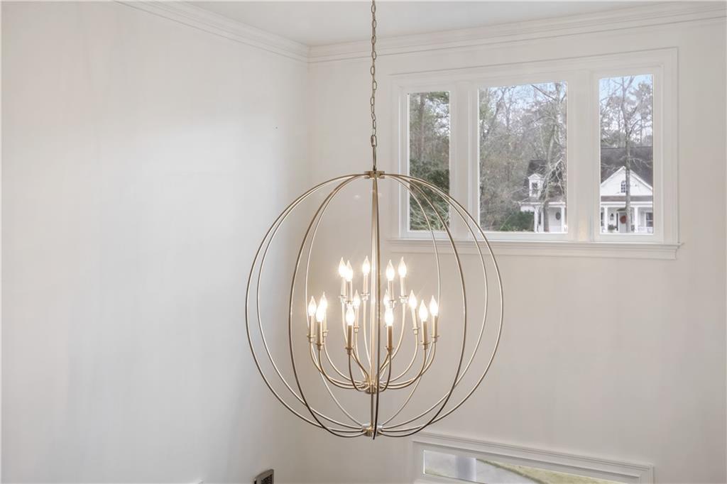 1561 Valley Reserve Court NW