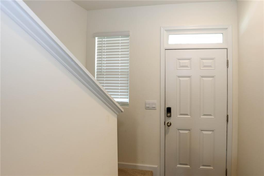 457 Shasta Court