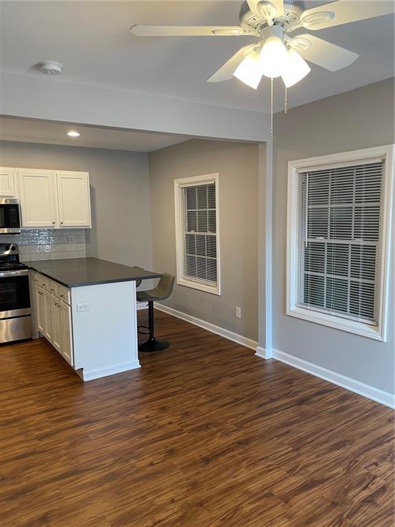 1333 Allene Avenue SW